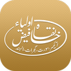 Khanqah FaizeAwliya APK