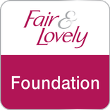 Fair & Lovely Foundation