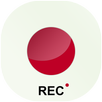 Screen Recorder APK
