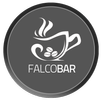 FalcoBar gestione punto cassa APK