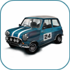 Vehicle Registration Search APK