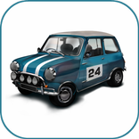 Vehicle Registration Search