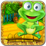 Ribbit