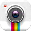 8-bit Camera APK