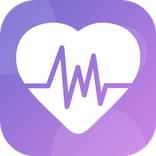 BMI Calculator