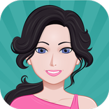 Facetouch