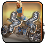 StreetX Racing