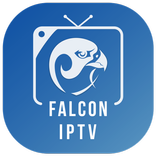 ”FALCON IPTV