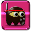 Ninja War icon