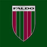 Faldo Series