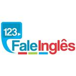 123 Fale Inglês