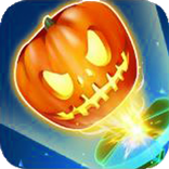 helix fall