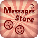 Messages Store APK