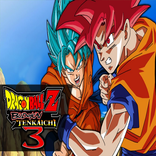 Guide DragonBall Budokai Tenkaichi 3