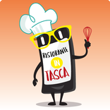 Ristorante in Tasca 3.0