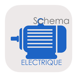 Schema Demarrage Moteur Electrique