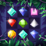 Jewel Jungle
