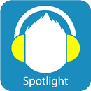 Listening English APK