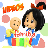 Familia Telerin Videos