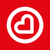 Familiprix – My Familiplus APK
