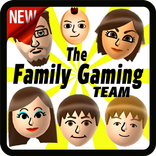 FGTeeV Family Fun
