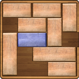 Log Jam Free