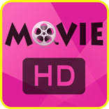 World Movies HD