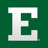 My Eagle Rewards