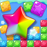 Star Clans-free mobile games