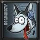 HuskyStarcraft