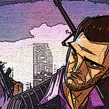 Fan GTA San Andreas