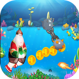 Fananeees Adventure Sea