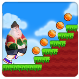 فنانيس في مغامرة--fananes game