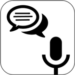 Voice Chat