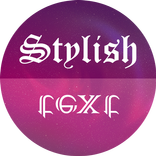 Cool Text Font Style