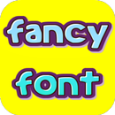 APK Stylish fonts for status