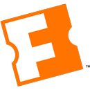 Fandango Movies for Tablets aplikacja