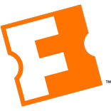 Fandango Movies for Tablets