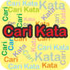 Cari Kata APK