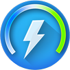 Super Speed Cleaner - Booster APK