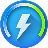 Super Booster - Clean & Boost