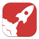 Auto Clean Faster APK
