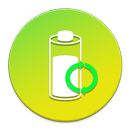 Battery Recovery Master APK