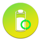 Battery Recovery Master