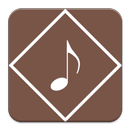 Music Player HD APK