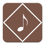 Music Player HD