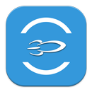 RAM Optimizer APK
