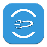 RAM Optimizer