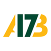 AB de Villiers APK