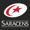 Saracens APK